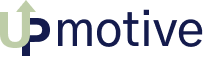 UPmotiv
